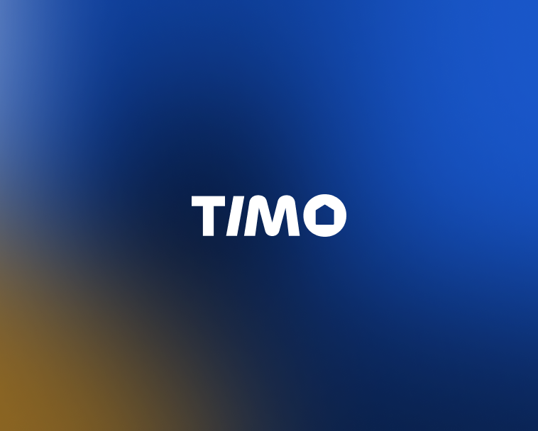 À propos de Timo