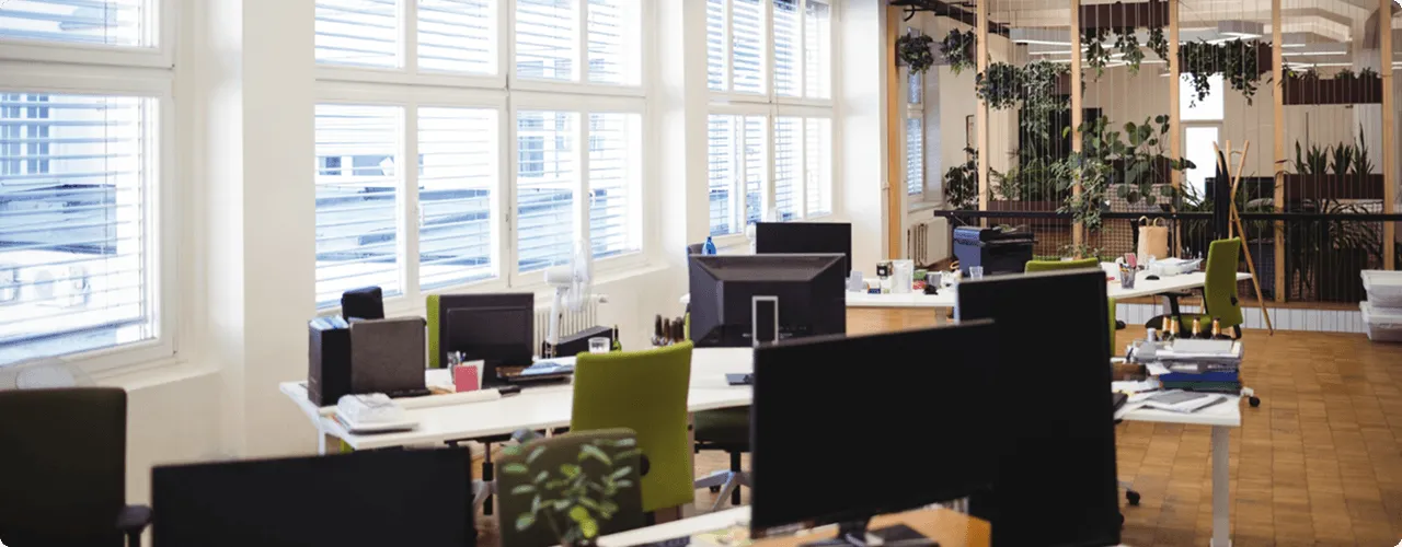 Une vision claire de l’investissement locatif