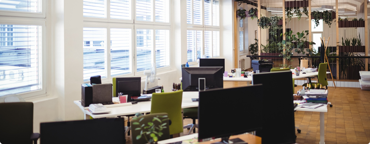 Une vision claire de l’investissement locatif
