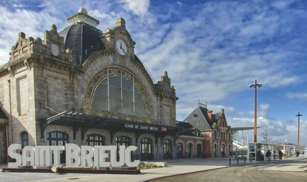 Investissement locatif à Saint-Brieuc : Guide complet du marché